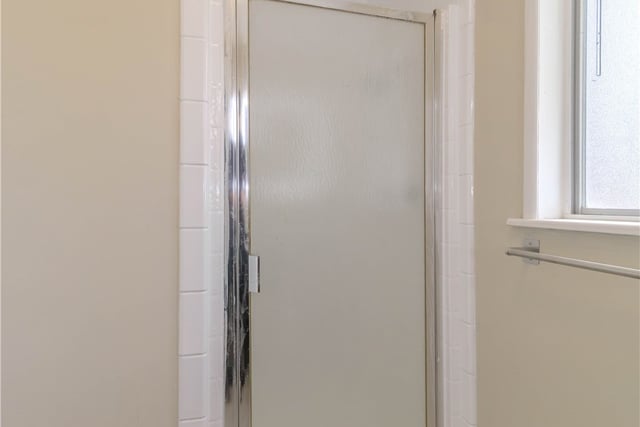 1240 S Bromley Avenue, West Covina, CA 91790 — photo 11 of 32