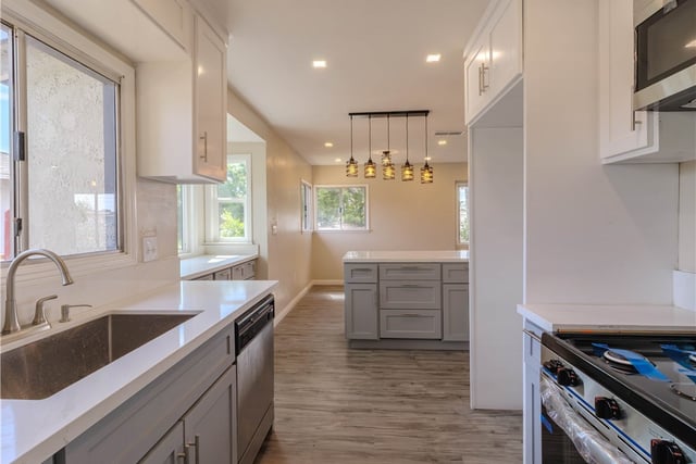 1240 S Bromley Avenue, West Covina, CA 91790 — photo 12 of 32
