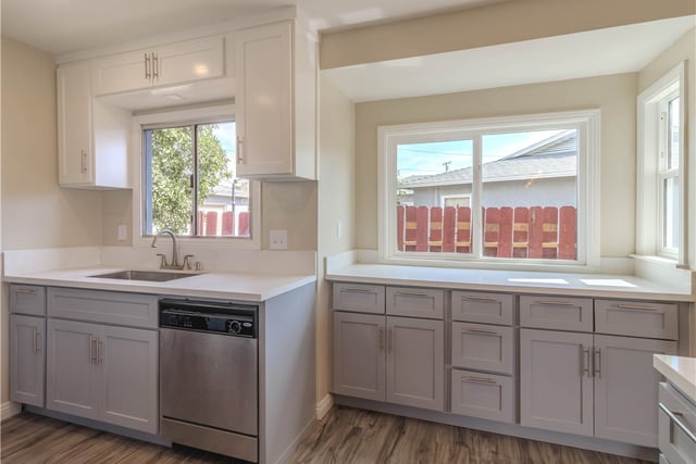 1240 S Bromley Avenue, West Covina, CA 91790 — photo 13 of 32