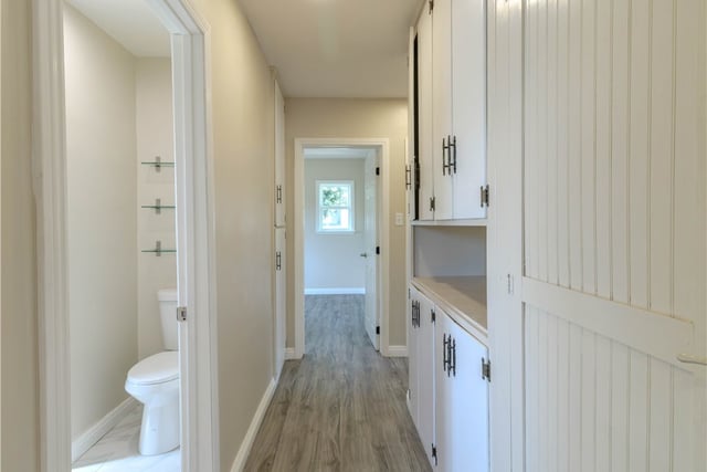 1240 S Bromley Avenue, West Covina, CA 91790 — photo 16 of 32