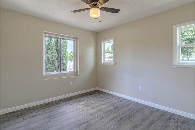 1240 S Bromley Avenue, West Covina, CA 91790 — photo 19 of 32