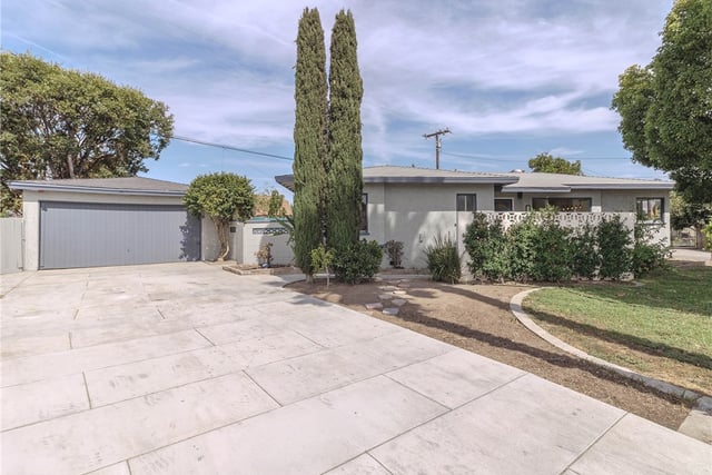 1240 S Bromley Avenue, West Covina, CA 91790 — photo 2 of 32