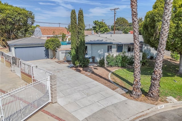 1240 S Bromley Avenue, West Covina, CA 91790 — photo 22 of 32