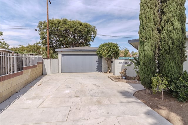 1240 S Bromley Avenue, West Covina, CA 91790 — photo 30 of 32