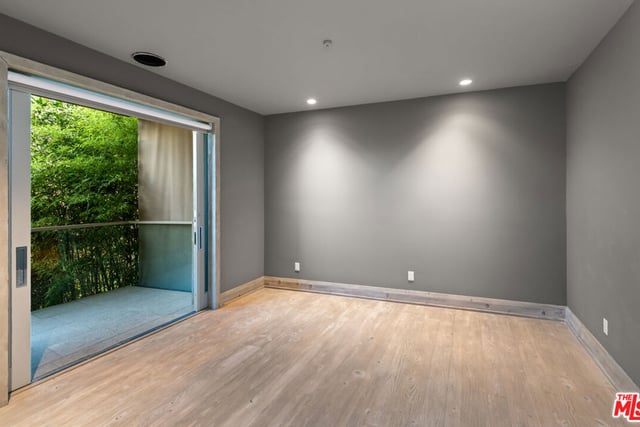 1600 Viewmont Drive, Los Angeles, CA 90069 — photo 14 of 22