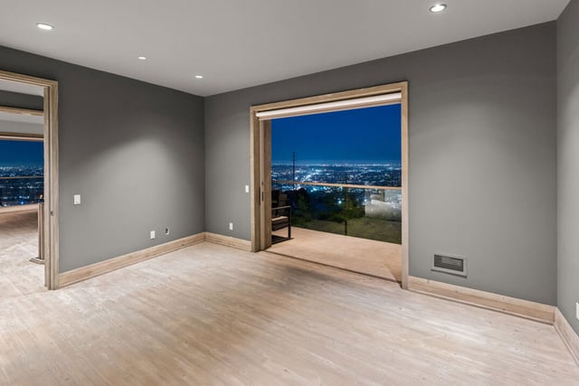1600 Viewmont Drive, Los Angeles, CA 90069 — photo 16 of 22
