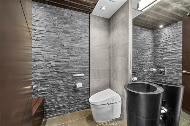 2935 Vista del Mar, Rancho Palos Verdes, CA 90275 — photo 14 of 22