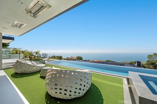 2935 Vista del Mar, Rancho Palos Verdes, CA 90275 — photo 15 of 22