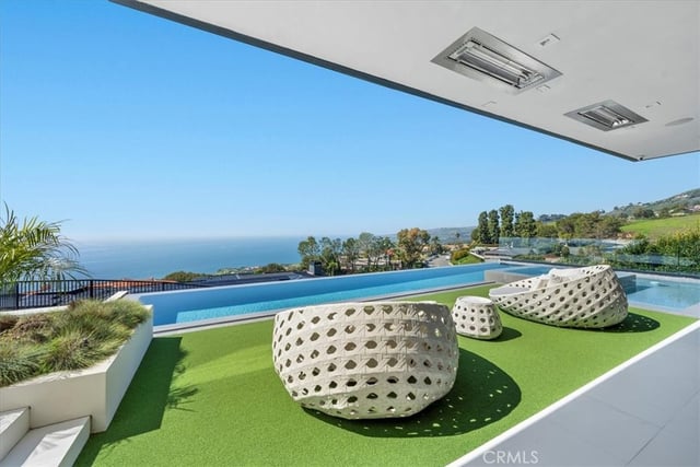 2935 Vista del Mar, Rancho Palos Verdes, CA 90275 — photo 16 of 22