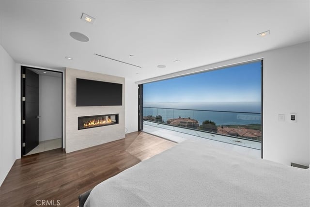 2935 Vista del Mar, Rancho Palos Verdes, CA 90275 — photo 21 of 22