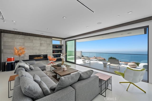 2935 Vista del Mar, Rancho Palos Verdes, CA 90275 — photo 5 of 22