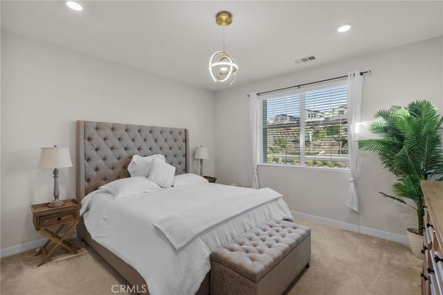 27258 Narrowleaf Willow Lane, Valencia, CA 91381 — photo 17 of 22