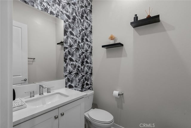 27258 Narrowleaf Willow Lane, Valencia, CA 91381 — photo 9 of 22