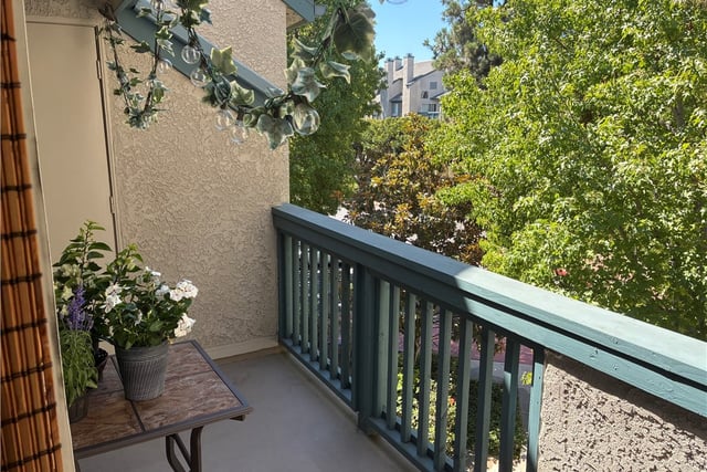 1360 W Capitol Drive 332, San Pedro, CA 90732 — photo 11 of 47