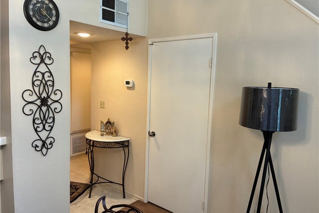 1360 W Capitol Drive 332, San Pedro, CA 90732 — photo 12 of 47