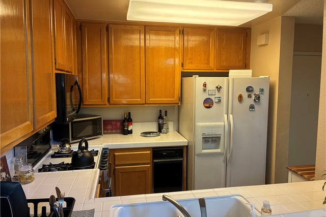 1360 W Capitol Drive 332, San Pedro, CA 90732 — photo 16 of 47