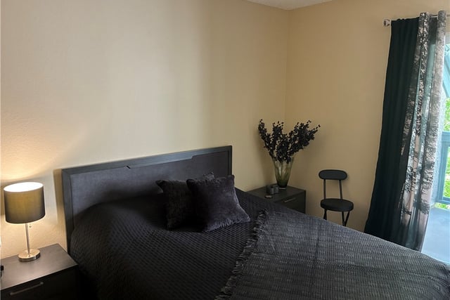 1360 W Capitol Drive 332, San Pedro, CA 90732 — photo 20 of 47