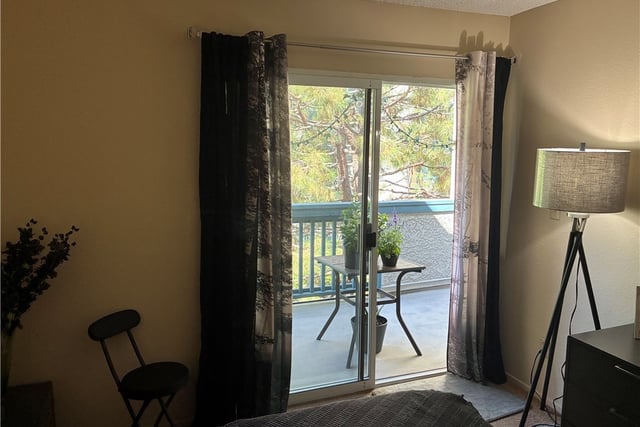 1360 W Capitol Drive 332, San Pedro, CA 90732 — photo 22 of 47