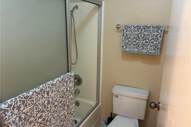 1360 W Capitol Drive 332, San Pedro, CA 90732 — photo 27 of 47