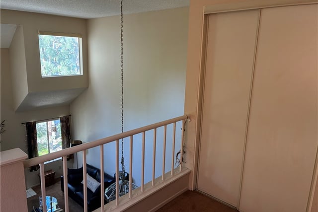 1360 W Capitol Drive 332, San Pedro, CA 90732 — photo 34 of 47