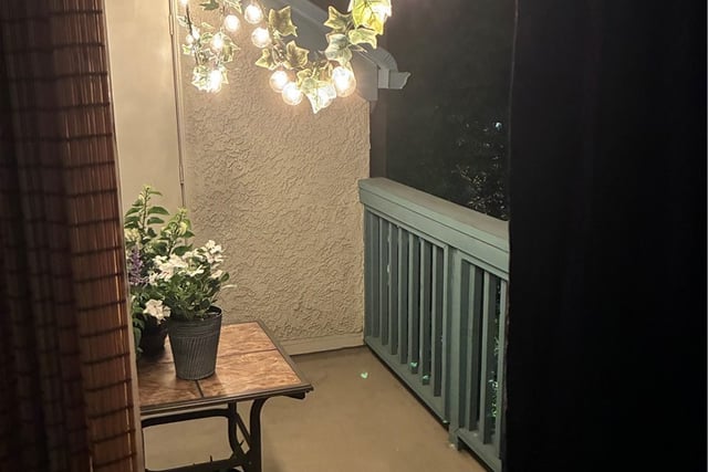 1360 W Capitol Drive 332, San Pedro, CA 90732 — photo 38 of 47