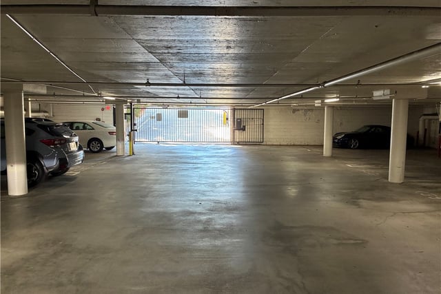 1360 W Capitol Drive 332, San Pedro, CA 90732 — photo 43 of 47