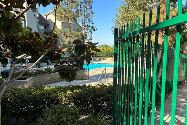 1360 W Capitol Drive 332, San Pedro, CA 90732 — photo 44 of 47