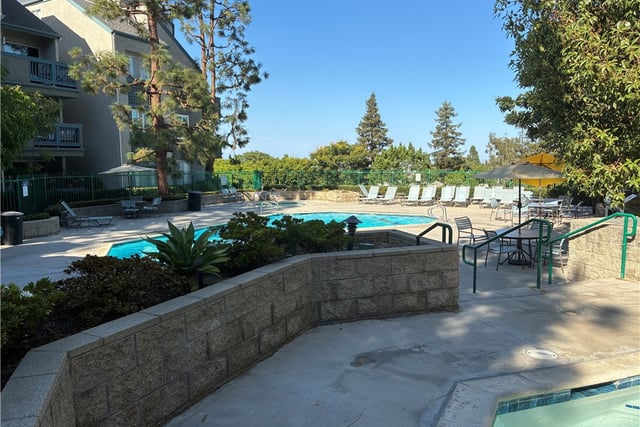 1360 W Capitol Drive 332, San Pedro, CA 90732 — photo 45 of 47