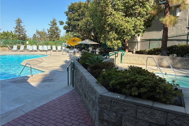1360 W Capitol Drive 332, San Pedro, CA 90732 — photo 46 of 47