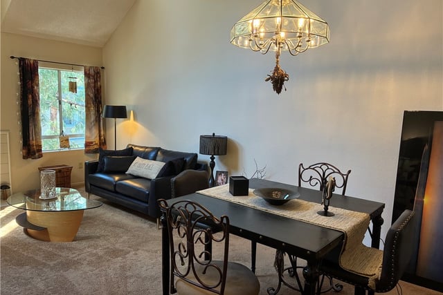 1360 W Capitol Drive 332, San Pedro, CA 90732 — photo 5 of 47