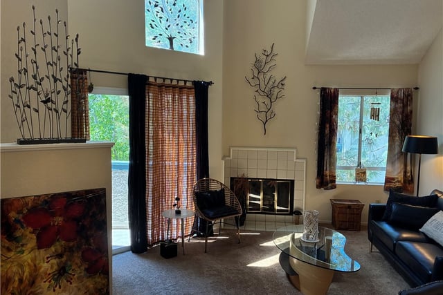 1360 W Capitol Drive 332, San Pedro, CA 90732 — photo 9 of 47