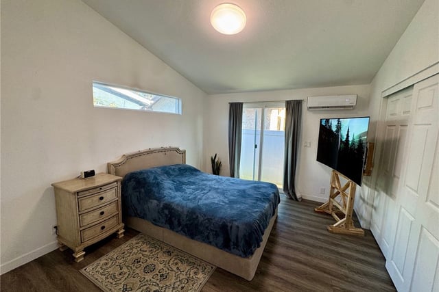 1238 Magnolia Avenue, Long Beach, CA 90813 — photo 16 of 21