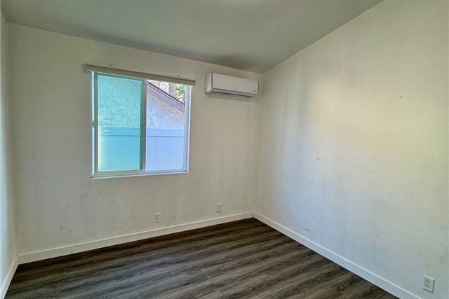 1238 Magnolia Avenue, Long Beach, CA 90813 — photo 17 of 21