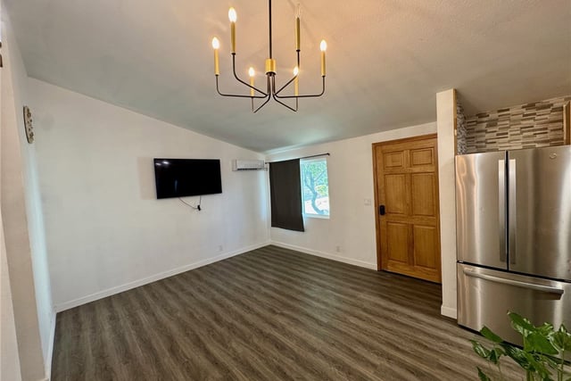 1238 Magnolia Avenue, Long Beach, CA 90813 — photo 8 of 21