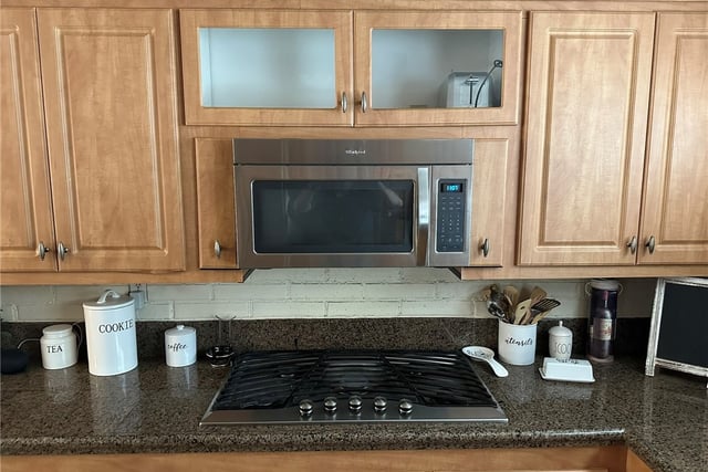 2752 Wanda Ave, Simi Valley, CA 93065 — photo 12 of 40