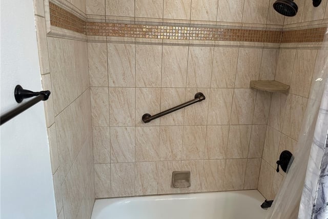 2752 Wanda Ave, Simi Valley, CA 93065 — photo 26 of 40