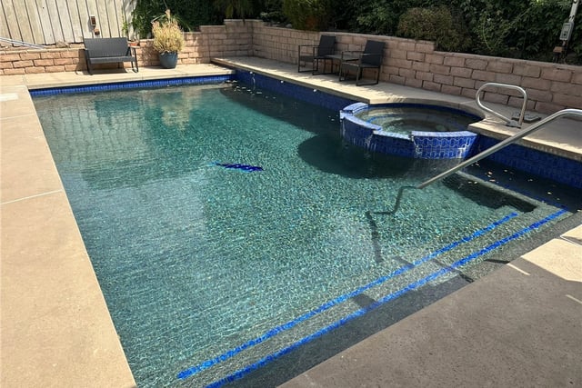 2752 Wanda Ave, Simi Valley, CA 93065 — photo 29 of 40