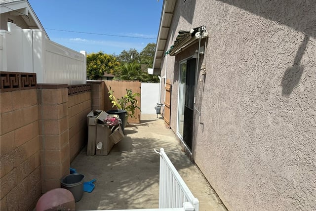 2752 Wanda Ave, Simi Valley, CA 93065 — photo 32 of 40