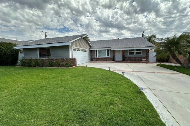 2752 Wanda Ave, Simi Valley, CA 93065 — photo 35 of 40