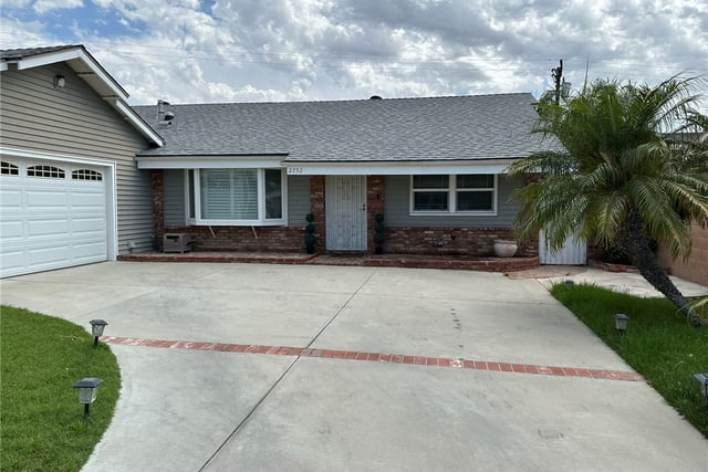 2752 Wanda Ave, Simi Valley, CA 93065 — photo 36 of 40