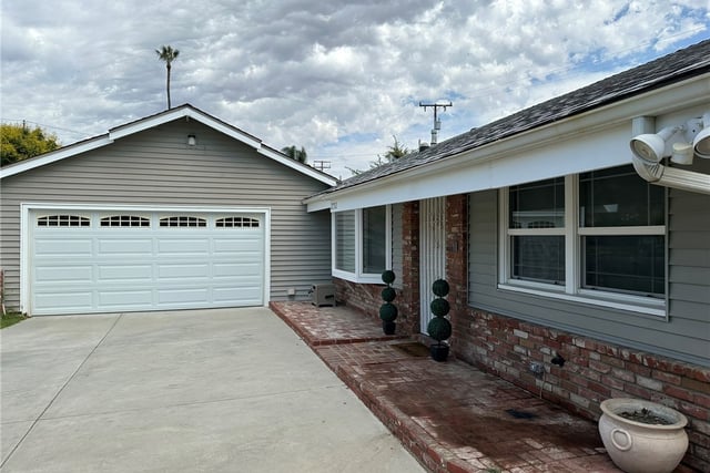 2752 Wanda Ave, Simi Valley, CA 93065 — photo 37 of 40