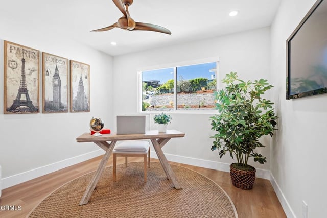 978 Colina Vista, Ventura, CA 93003 — photo 31 of 69