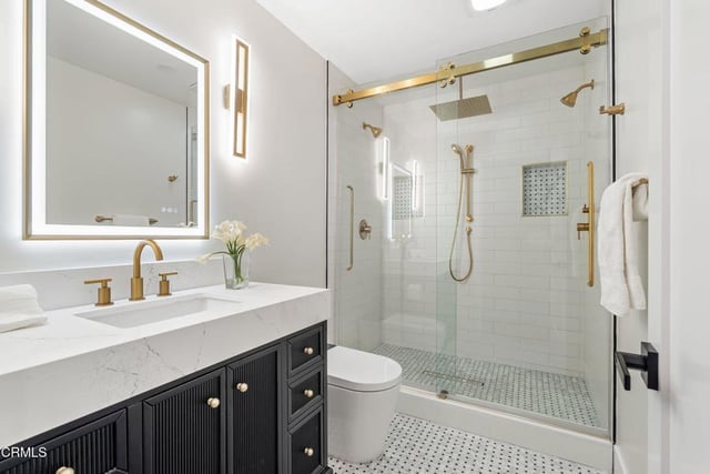 978 Colina Vista, Ventura, CA 93003 — photo 33 of 69
