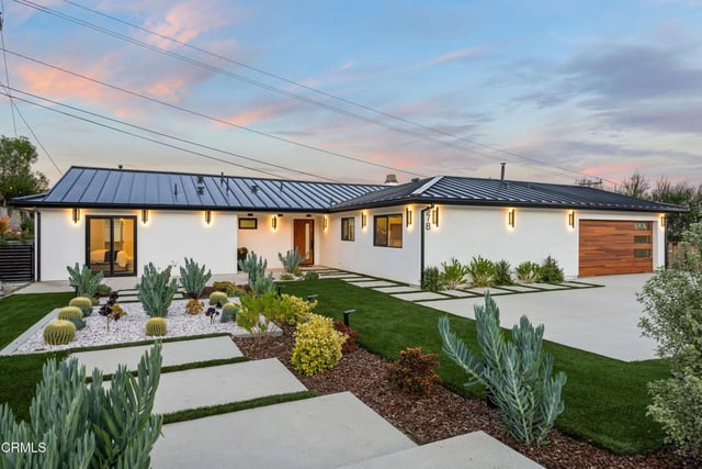 978 Colina Vista, Ventura, CA 93003 — photo 4 of 69
