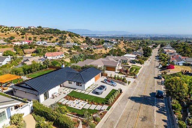 978 Colina Vista, Ventura, CA 93003 — photo 45 of 69