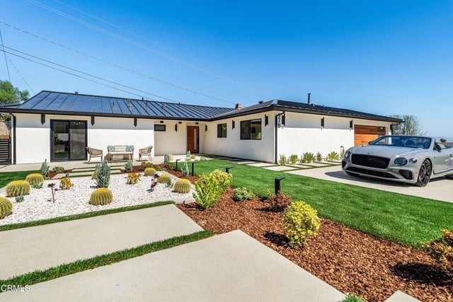 978 Colina Vista, Ventura, CA 93003 — photo 49 of 69