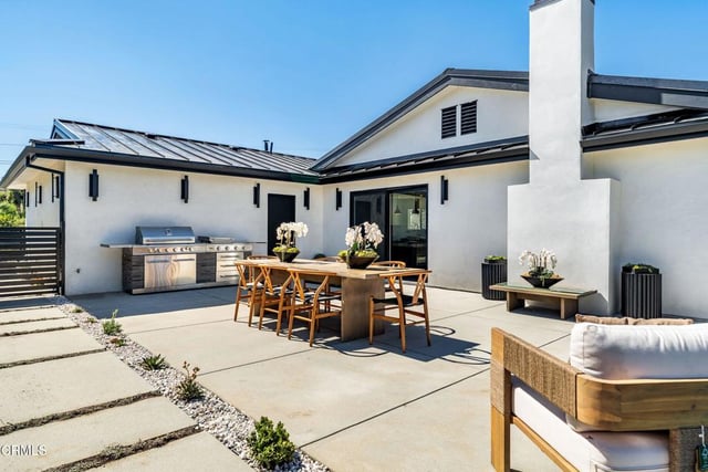 978 Colina Vista, Ventura, CA 93003 — photo 56 of 69