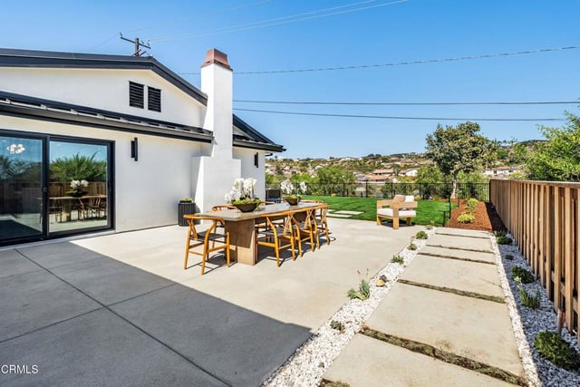 978 Colina Vista, Ventura, CA 93003 — photo 58 of 69