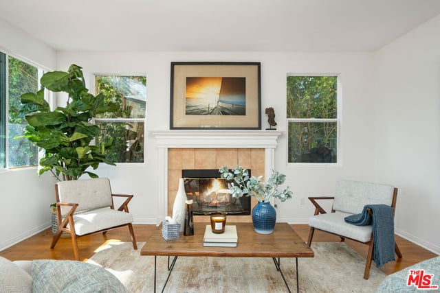 16632 Calle Jermaine, Pacific Palisades, CA 90272 — photo 13 of 37