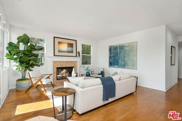 16632 Calle Jermaine, Pacific Palisades, CA 90272 — photo 14 of 37